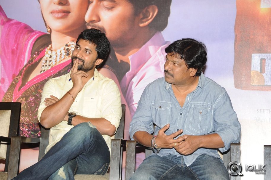 Paisa-Movie-Press-Meet